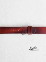 day-dong-ho-da-bo-day-dong-ho-da-day-dong-ho-da-bo-sap-day-dong-ho-da-bo-xin-handmade-cow-leather-watch-bandcow-leather-watch-strap-6.jpg