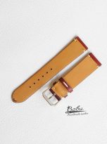 day-dong-ho-da-bo-day-dong-ho-da-day-dong-ho-da-bo-sap-day-dong-ho-da-bo-xin-handmade-cow-leather-watch-bandcow-leather-watch-strap-8.jpg