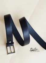 day-nit-that-lung-hang-hieu-chinh-hang-that-lung-da-that-lung-da-bo-that-lung-da-nam-that-lung-da-Togo-Cow-leather-belts-Handmade-cow-Leather-Belt-1.jpg