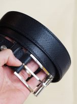 day-nit-that-lung-hang-hieu-chinh-hang-that-lung-da-that-lung-da-bo-that-lung-da-nam-that-lung-da-Togo-Cow-leather-belts-Handmade-cow-Leather-Belt-2.jpg