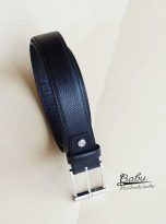 day-nit-that-lung-hang-hieu-chinh-hang-that-lung-da-that-lung-da-bo-that-lung-da-nam-that-lung-da-Togo-Cow-leather-belts-Handmade-cow-Leather-Belt-3.jpg