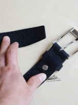 day-nit-that-lung-hang-hieu-chinh-hang-that-lung-da-that-lung-da-bo-that-lung-da-nam-that-lung-da-Togo-Cow-leather-belts-Handmade-cow-Leather-Belt-6.jpg