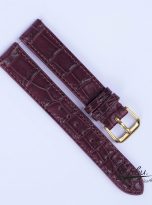 daytona-leather-strap-22mm-alligator-watch-strap-9.jpg