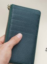 defi-wallet-credit-card-holder-wallet-6.jpg