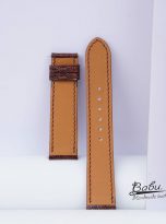 designer-apple-watch-bands-mens-brown-leather-watch-band-10.jpg