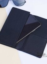 designer-card-holder-wallet-leather-wallet-for-men-7.jpg