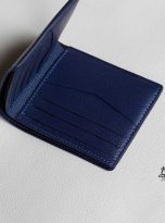 designer-mini-wallet-cow-leather-wallet-6.jpg