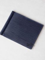 designer-money-clip-leather-money-clip-2.jpg