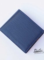 epi-leather-wallet-1.jpg
