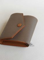 epsom-leather-wallet-for-men-epsom-wallet-3.jpg