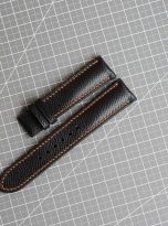 epsom-leather-watch-strap-epsom-leather-watch-band-Day-dong-ho-da-that-tai-Ha-Noi-Ban-day-dong-ho-da-that-Ho-Chi-Minh-1.jpg