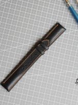 epsom-leather-watch-strap-epsom-leather-watch-band-Day-dong-ho-da-that-tai-Ha-Noi-Ban-day-dong-ho-da-that-Ho-Chi-Minh-2.jpg