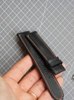 epsom-leather-watch-strap-epsom-leather-watch-band-Day-dong-ho-da-that-tai-Ha-Noi-Ban-day-dong-ho-da-that-Ho-Chi-Minh-3.jpg