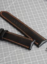 epsom-leather-watch-strap-epsom-leather-watch-band-Day-dong-ho-da-that-tai-Ha-Noi-Ban-day-dong-ho-da-that-Ho-Chi-Minh-4.jpg