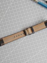 epsom-leather-watch-strap-epsom-leather-watch-band-Day-dong-ho-da-that-tai-Ha-Noi-Ban-day-dong-ho-da-that-Ho-Chi-Minh-5.jpg