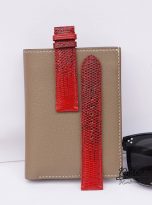 exotic-leather-watch-straps-lizard-watch-4.jpg