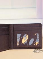 fathers-day-wallets-vintage-wallet-6.jpg