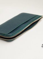 fendi-card-holder-credit-card-holder-wallet-5.jpg