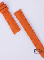 fendi-watch-leather-band-womens-watch-leather-band-8.jpg