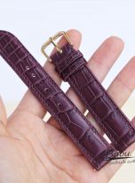 fluco-watch-straps-22mm-alligator-watch-strap-6.jpg