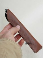 fold3-pen-case-pen-case-leather-6.jpg