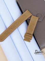 fossil-leather-band-watch-strap-suede-6.jpg