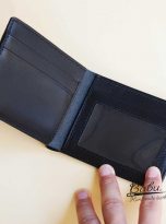 full-grain-leather-wallet-nappa-leather-wallet-2.jpg