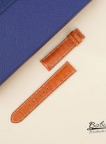 full-grain-watch-strap-alligator-leather-watch-band-10.jpg