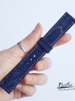 fullmosa-watch-band-blue-suede-watch-strap-3.jpg