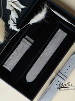 galaxy-watch-4-classic-leather-band-citizen-leather-watch-band-7.jpg
