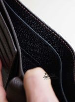gents-wallet-brown-leather-wallet-12.jpg