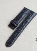 genuine-crocodile-watch-strap-alligator-watch-strap-2.jpg