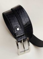 genuine-leather-belt-black-waist-belt-2.jpg