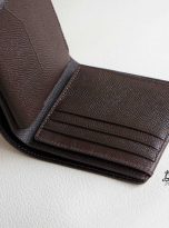genuine-leather-wallet-brown-leather-wallet-4.jpg
