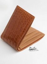 genuine-leather-wallet-for-men-crocodile-skin-mens-wallet-3.jpg