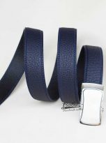 genuine-leather-work-belt-genuine-handmade-leather-belts-2.jpg