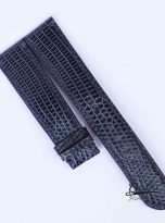 genuine-lizard-watch-band-1.jpg