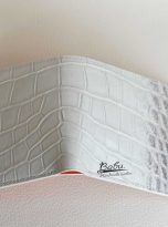good-leather-wallets-white-alligator-wallet-4.jpg