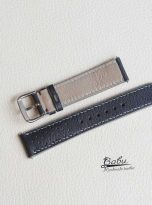 grand-seiko-leather-strap-goat-watch-strap-7.jpg