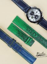 green-face-watch-leather-band-apple-watch-leather-8.jpg