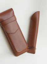 handmade-case-pen-case-leather-2.jpg