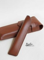 handmade-leather-case-pen-case-leather-1.jpg