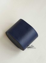 handmade-leather-cases-for-watches-watch-case-4.jpg