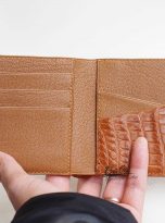 handmade-leather-money-clip-wallet-crocodile-skin-mens-wallet-5.jpg