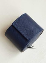 handmade-watch-leather-case-watch-case-1.jpg