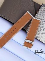 hermes-leather-watch-strap-18mm-alligator-watch-strap-12.jpg