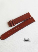 high-end-leather-watch-straps-cow-leather-watch-trap-2.jpg