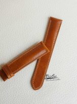 high-end-watch-straps-cowhide-apple-watch-band-1.jpg