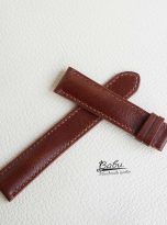 high-quality-leather-apple-watch-bands-cow-watch-leather-trap-1.jpg