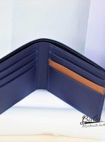 high-quality-mens-wallets-epi-leather-wallet-5.jpg